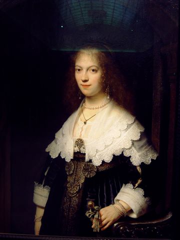 2005-01-04 - Asd - 39 - rijksmuseum